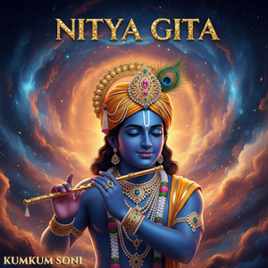 Nitya Gita