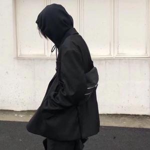 アイロニ（翻自 初音ミク）