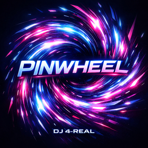 Pinwheel