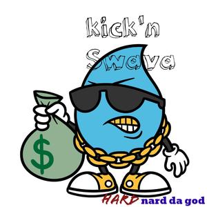 Kickn Swava
