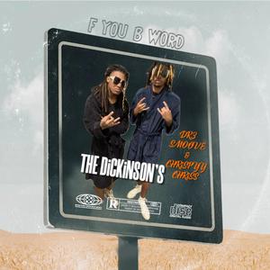 GRUBBS BRODiE (feat. CRiSPPY CHRiSS)