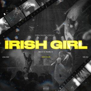 Irish Girl (Radio Edit)