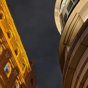 蜡笔没了小新（cover：乔洋）