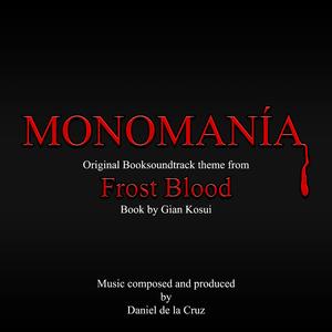 Monomanía