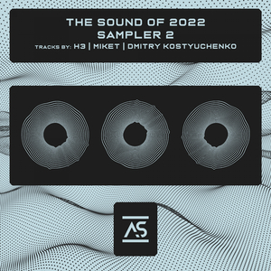 No More (Dmitry Kostyuchenko Extended Remix)