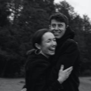 【FREE】"情感吉他 " Juice Wrld Type BEAT