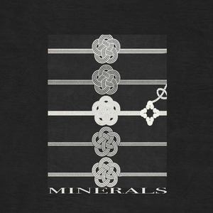 Minerals