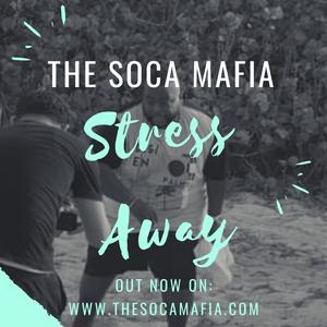 Stress Away