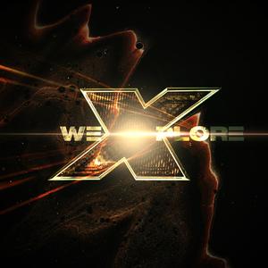 Furious (weXplore Remix)