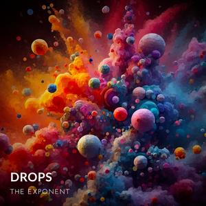 Drops