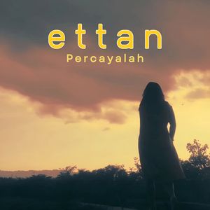 Percayalah