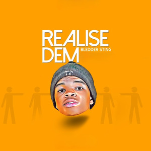 Realise Dem