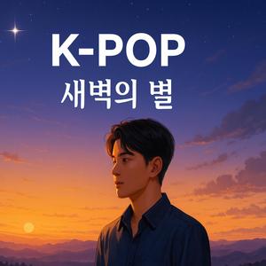 새벽의 별 (Star of Dawn)