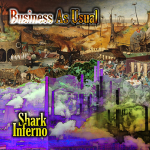 Happy Inspirational Music