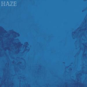 Haze