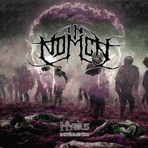 Hybris (Instrumental)