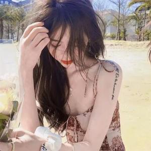 思念的尽头是重逢