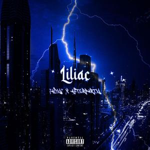 Liliac (feat. Afterparty)