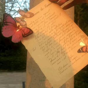 你就是最好的那位