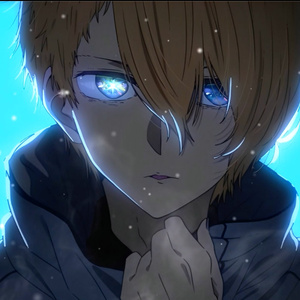 Mephisto (From "Oshi No Ko") (Piano Version)