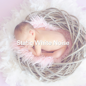 Einschlafhilfe für schreiende Babys