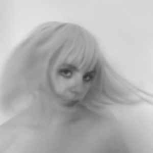 trochę cukru ładnie proszę