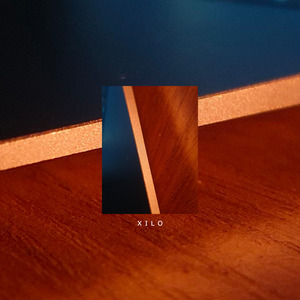 Xilo