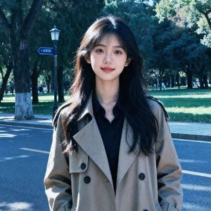 故事的余音（病娇女二的回忆）2