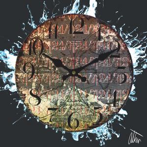 Marathon (feat. A.M. Early Morning)