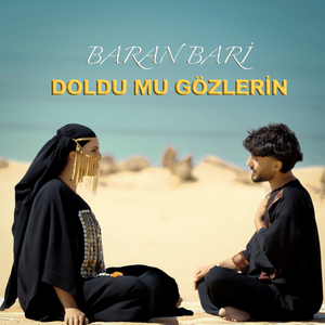 Doldu Mu Gözlerin