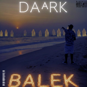 BALEK