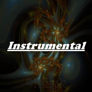 Apocalyptic (Instrumental) (Instrumental)