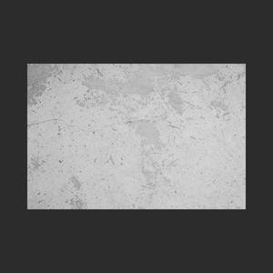 Concreto