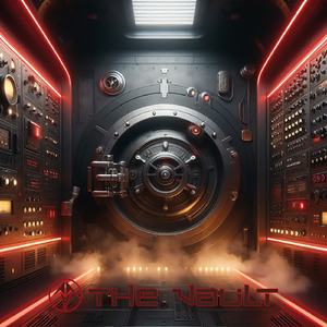 Fallin (Pulser Remix Clip)