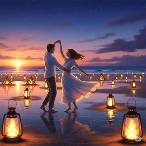 Sotto il sole (Ancora noi)