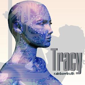 Tracy