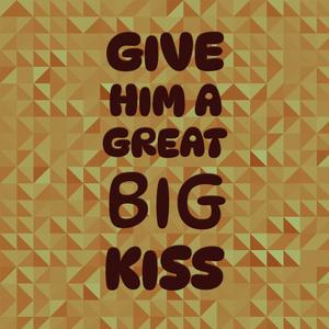 What is this thing called love