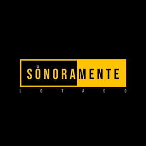 Siga a Fila