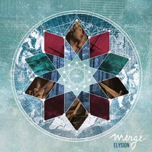 In Details Part II (Is This My Wish, Is This My Will)