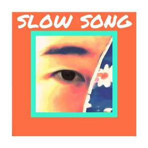 slow song
