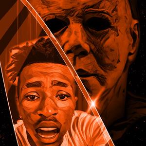 GMP - Freshman Cypher