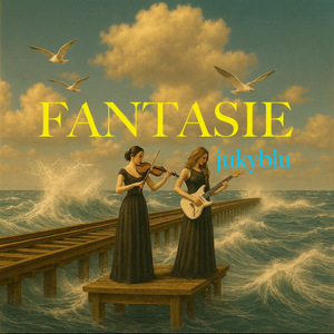 Fantasie