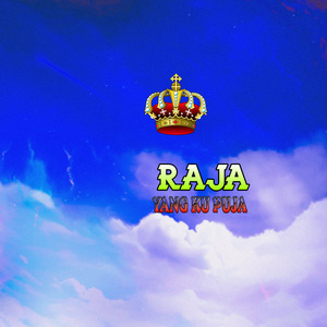 Raja Yang Ku Puja