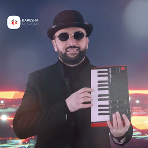 Krejt po m'pyesin