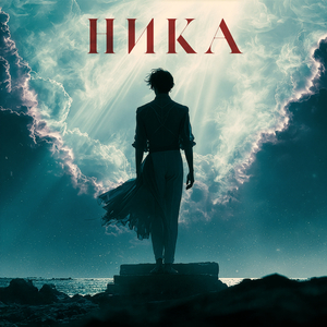 Ника