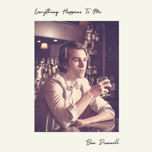 Everything Happens To Me