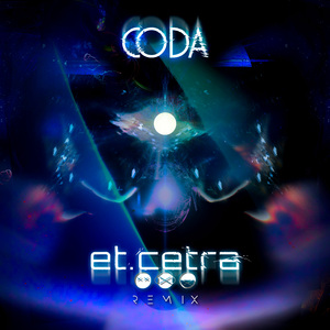 CODA ((IDM Remix))