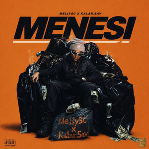 Menesi