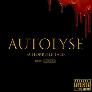 Autolyse