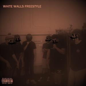 White Walls Freestyle (feat. Jay, Zaayto, Bigg C, Oni & Fetu)